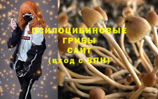 MDMA Premium VHQ Бугульма