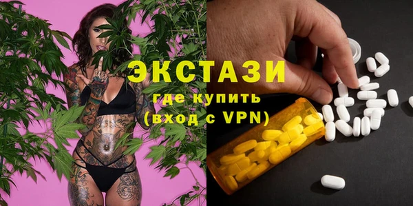 apvp Богородск