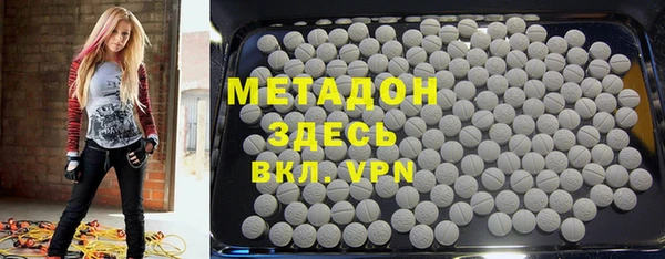 ПСИЛОЦИБИНОВЫЕ ГРИБЫ Богданович