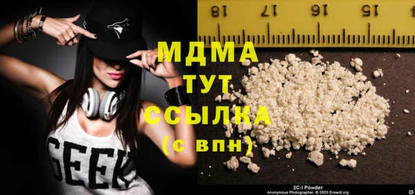 ПСИЛОЦИБИНОВЫЕ ГРИБЫ Богданович