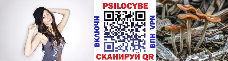 закладка  Микунь  ОМГ ОМГ ссылки  Галлюциногенные грибы GOLDEN TEACHER 